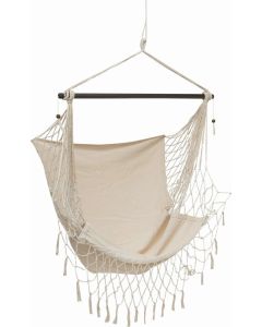 Sitzhängematte Hang Out