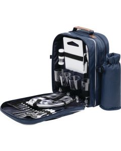 Picknickrucksack Hyde Park