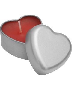 Vanille-Duftkerze Good Spirits