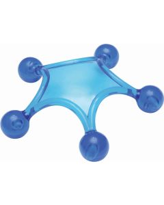 Massage-Seestern Starfish