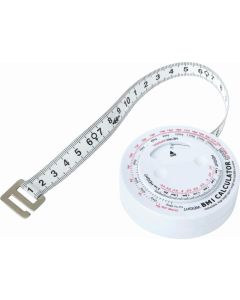 Körper-Messband Wasp-Waist