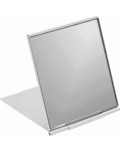 Taschenspiegel Donna