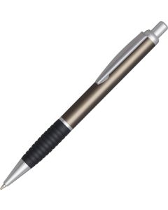 Kugelschreiber Vancouver