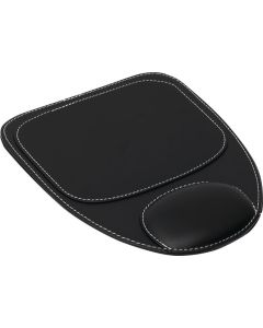 Mousepad Noblesse