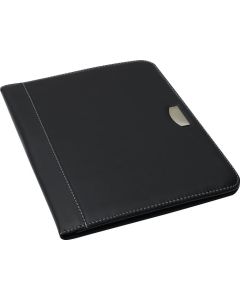 Konferenzmappe Noblesse A4