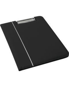 Klemmbrett Monte Carlo