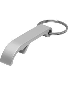 Flaschenöffner Open