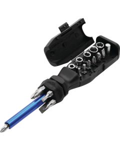 Schraubendreher-Set Screw Finder