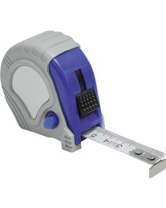 Maßband Workman, 3m