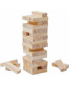 Wackelturm High-Rise