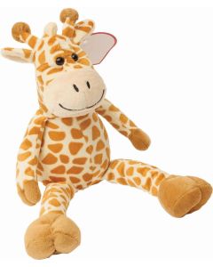 Giraffe Maurice
