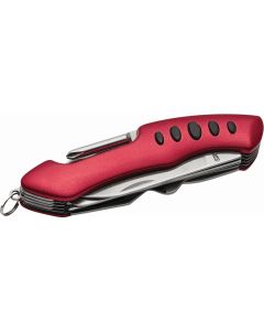 Taschenmesser Big R.