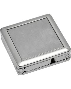 Handtaschen-Halter Montreux