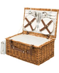 Picknickkorb Madison Park