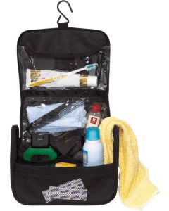 Kosmetiktasche Wide Awake