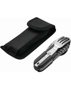 Multifunktionswerkzeug Wildlife