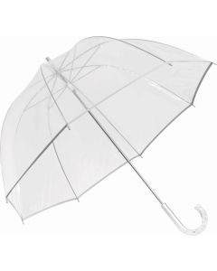 Glockenschirm Bellevue