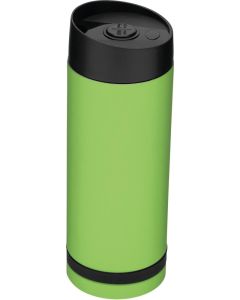 Isolierbecher Flavoured