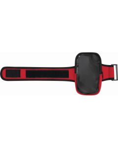 Oberarm-Börse Fellow