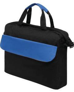 Dokumententasche Bristol