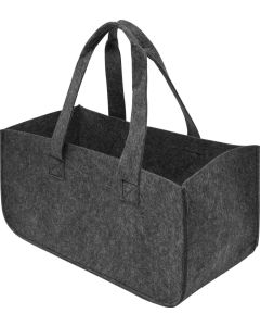 Kaminholz-Tasche Homy