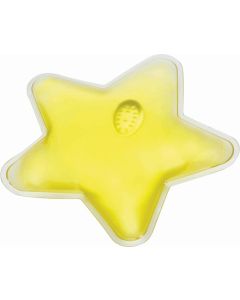 Handwärmer Warm Star