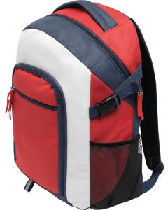 Rucksack Marina