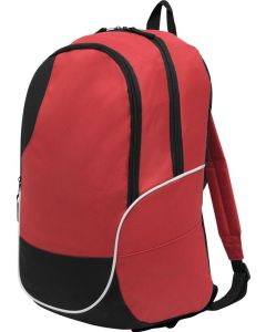 Rucksack Curve