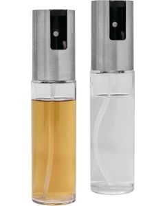 Öl- und Essigzerstäuber Lifestyle