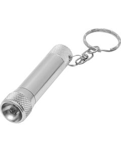 Schlüsselanhänger Flare