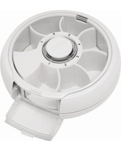 Tablettendose Day By Day