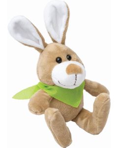 Plüsch-Hase Minna