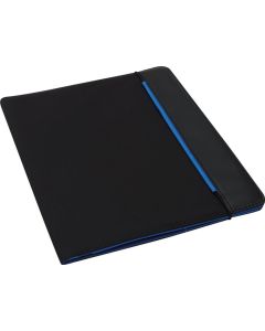 Portfolio Young Star