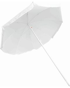 Strand- und Sonnenschirm Sunflower