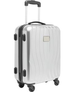 Trolley-Bordcase St. Tropez