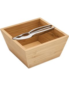 Nussknacker-Set Click