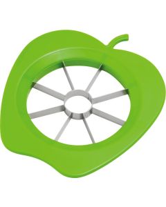 Apfelschneider Split