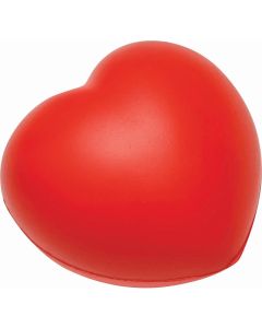 Anti-Stress-Herz Amor