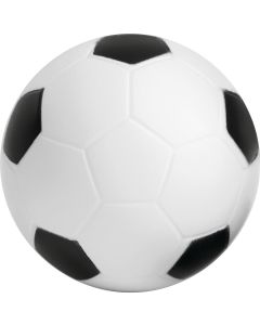 Anti-Stress-Fußball Kick Off