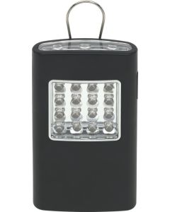 LED-Leuchte Bright Helper