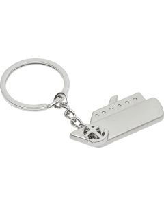 Schlüsselanhänger Cruiser
