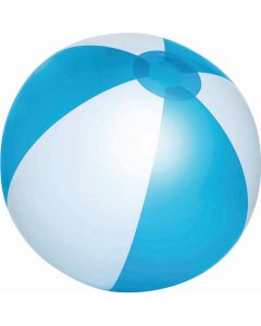 Aufblasbarer Strandball Atlantic Shiny