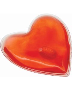 Handwärmer Warm Hearted