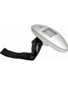 Digitale Kofferwaage Lift Off