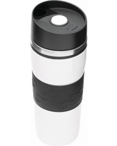 Isolierbecher Arabica