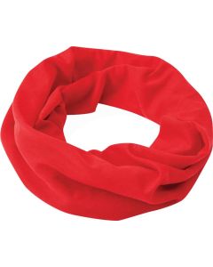 Multifunktionstuch Trendy