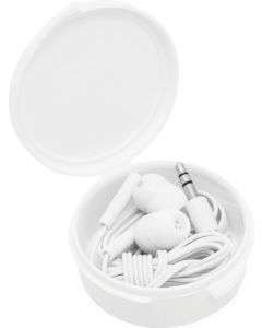 In-Ear-Kopfhörer Music