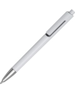 Kugelschreiber Miami