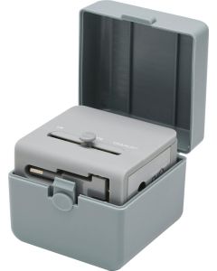 Reiseadapter Travel Mate