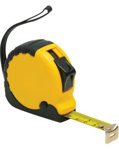 Maßband Elemental II, 5 m